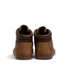 Free Jym Men's Barefoot Boots - MyMara