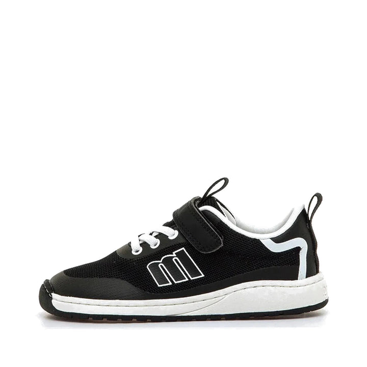 Free Kids' Barefoot Sneakers - MyMara