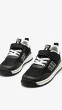 Free Kids' Barefoot Sneakers - MyMara