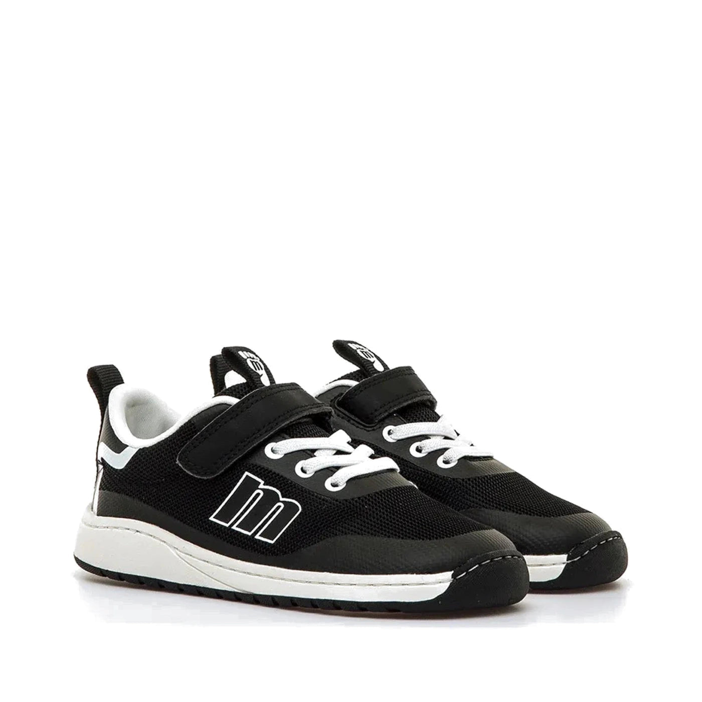 Free Kids' Barefoot Sneakers - MyMara