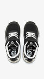 Free Kids' Barefoot Sneakers - MyMara