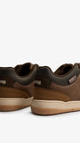 Free Miami Men's Barefoot Sneakers - MyMara