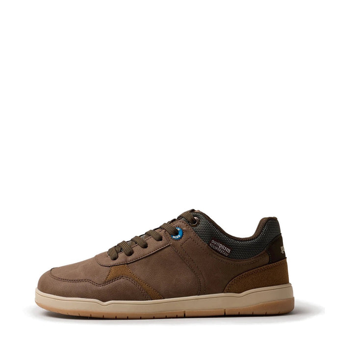 Free Miami Men's Barefoot Sneakers - MyMara