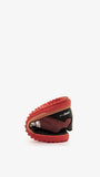 Free Play Boys' Football Barefoot Sneakers - MyMara