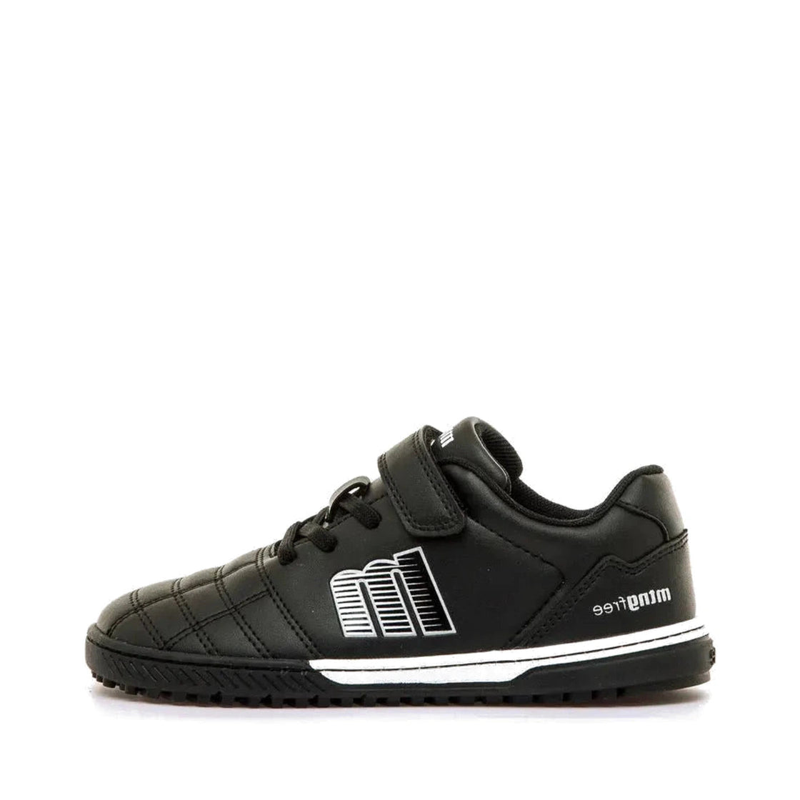 Free Play Boys' Football Barefoot Sneakers - MyMara