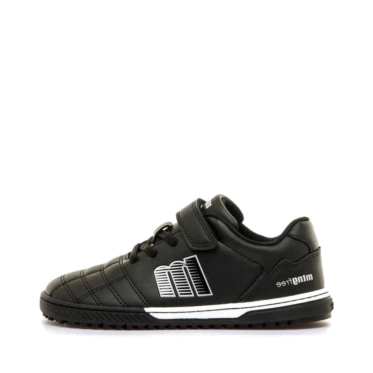 Free Play Boys' Football Barefoot Sneakers - MyMara