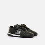 Free Play Boys' Football Barefoot Sneakers - MyMara