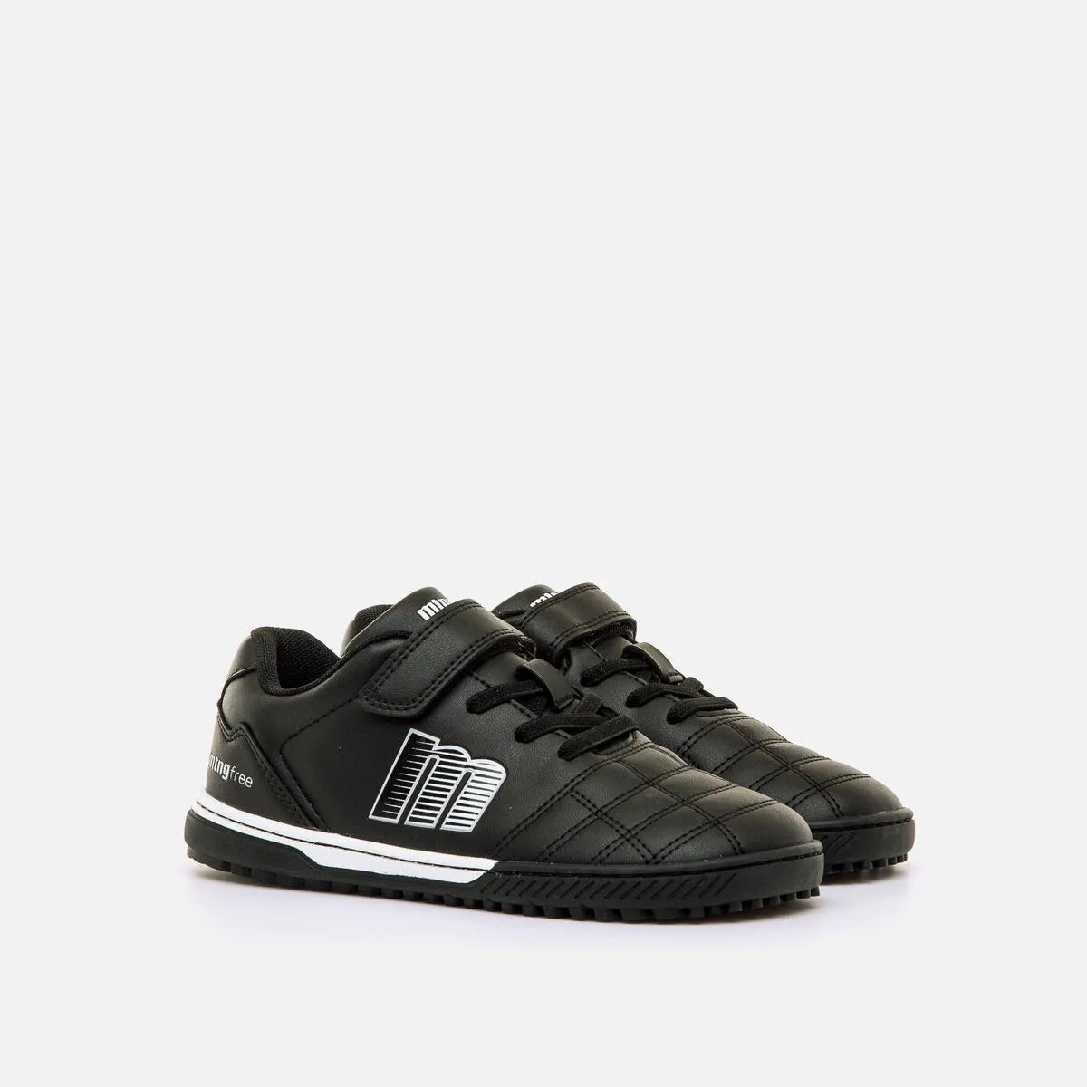 Free Play Boys' Football Barefoot Sneakers - MyMara