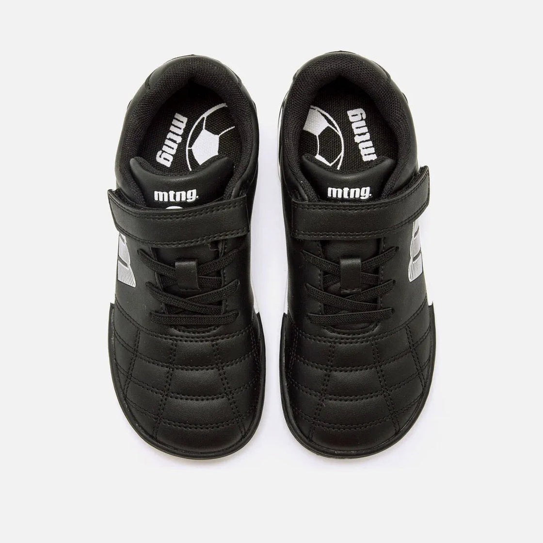 Free Play Boys' Football Barefoot Sneakers - MyMara