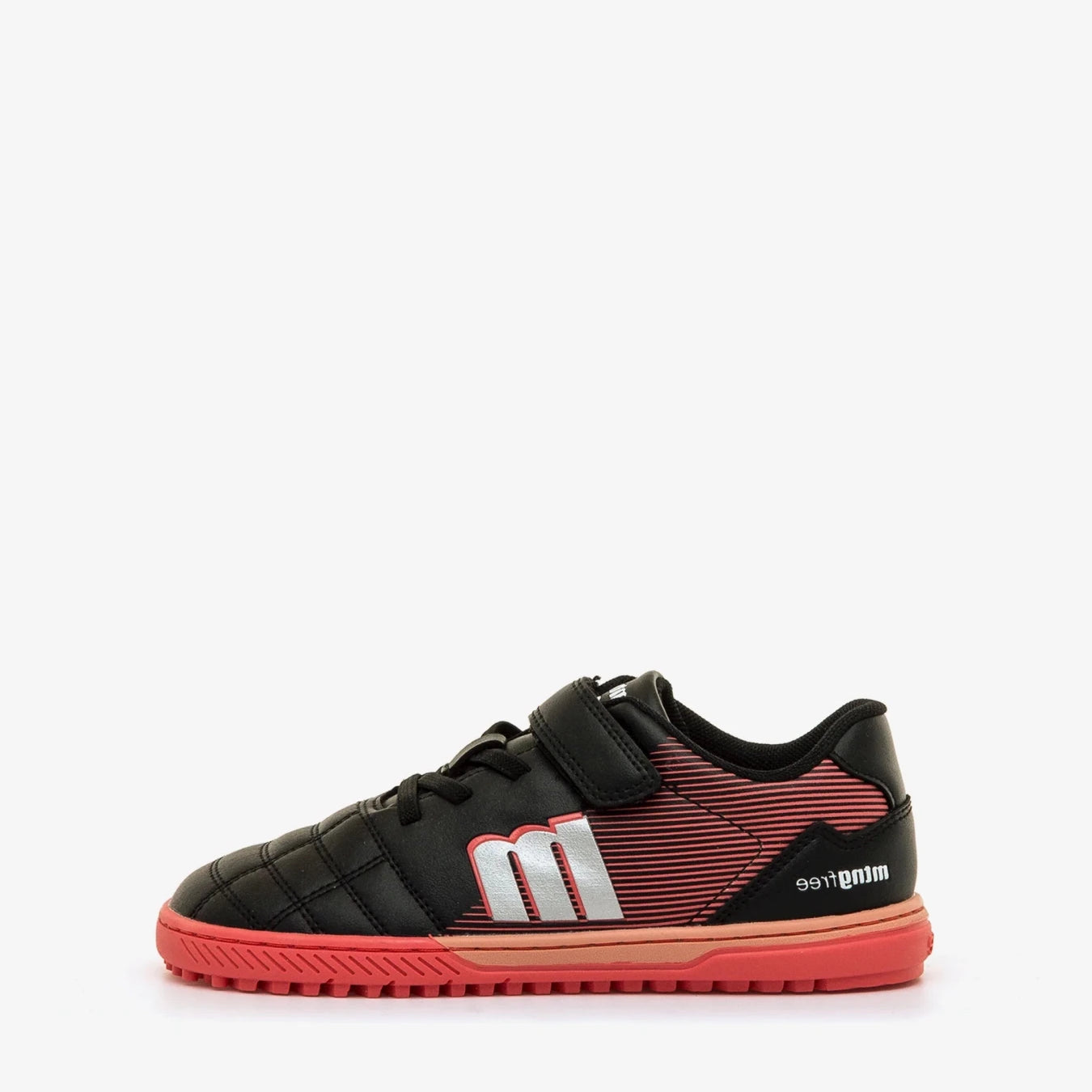 Free Play Boys' Football Barefoot Sneakers - MyMara