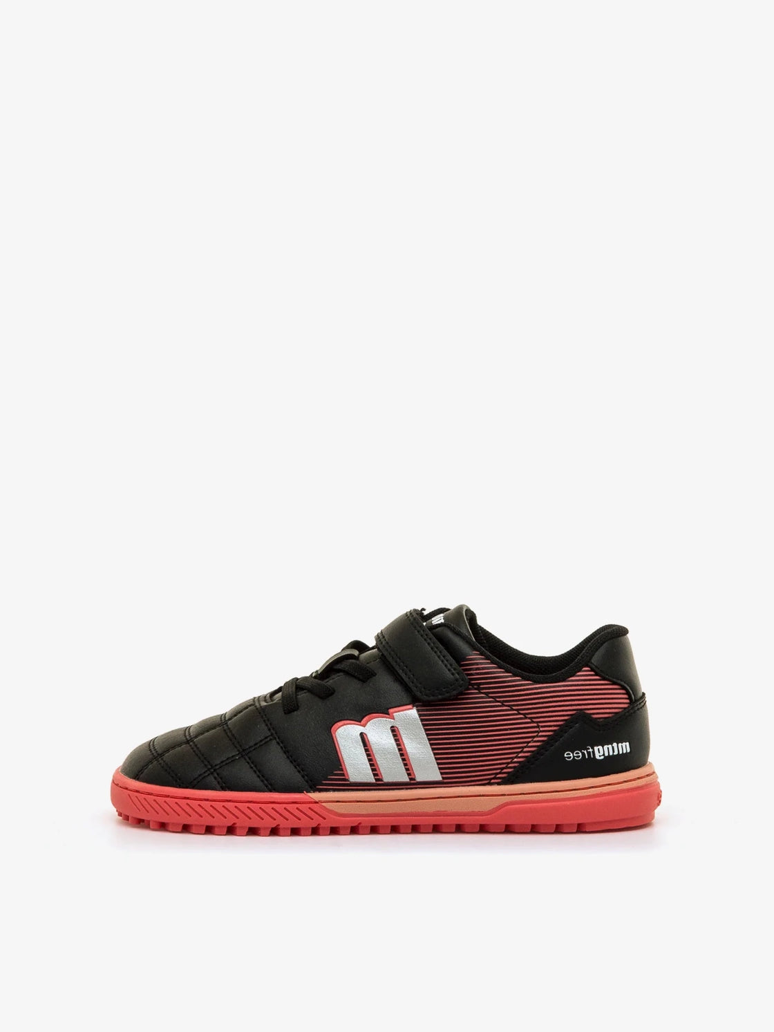 Free Play Boys' Football Barefoot Sneakers - MyMara