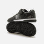 Free Play Boys' Football Barefoot Sneakers - MyMara