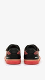 Free Play Boys' Football Barefoot Sneakers - MyMara