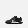 Free Play Boys' Football Barefoot Sneakers - MyMara