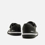 Free Play Boys' Football Barefoot Sneakers - MyMara