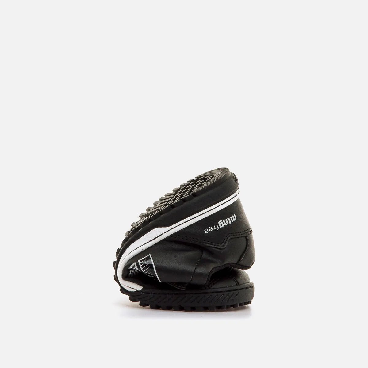 Free Play Boys' Football Barefoot Sneakers - MyMara