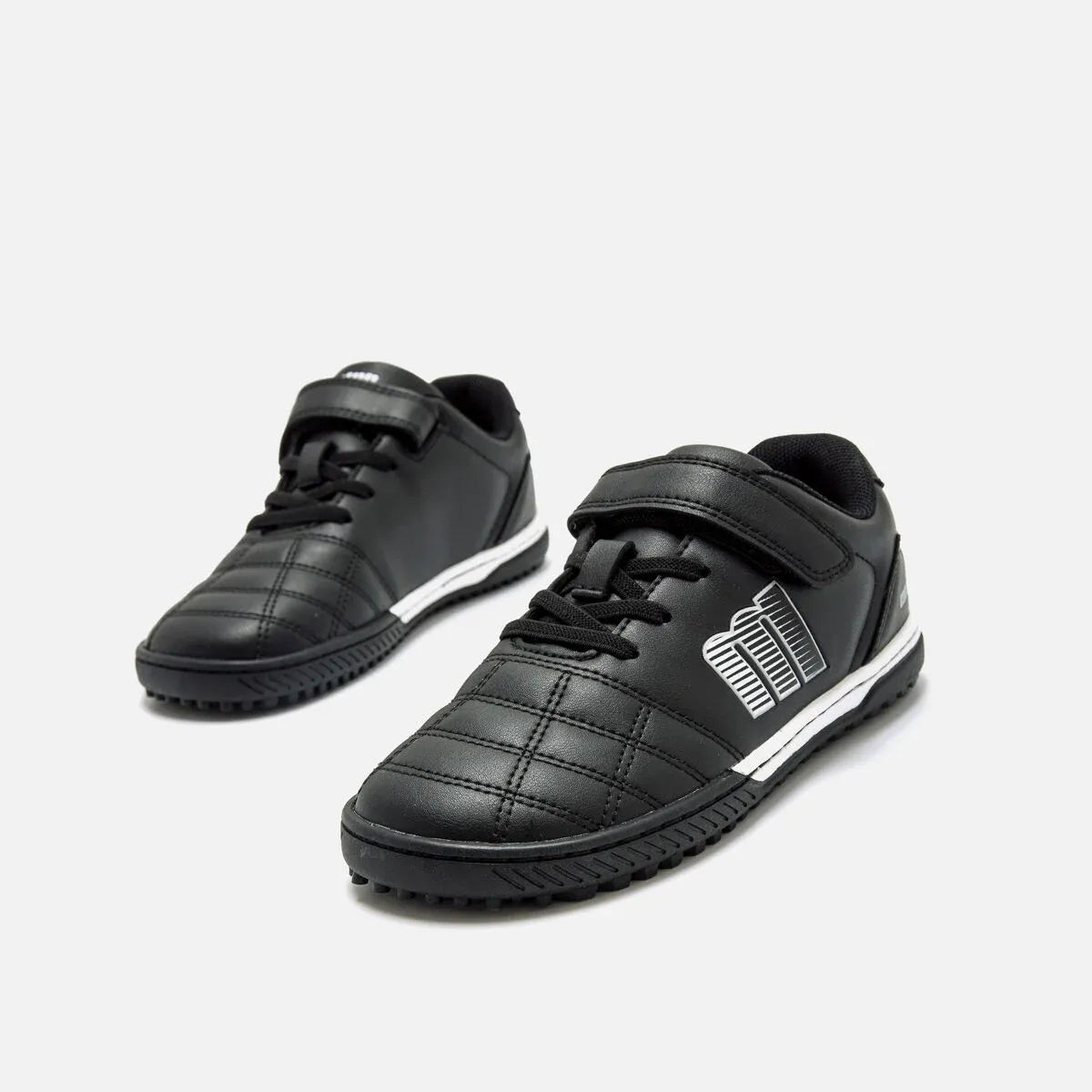 Free Play Boys' Football Barefoot Sneakers - MyMara