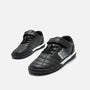 Free Play Boys' Football Barefoot Sneakers - MyMara
