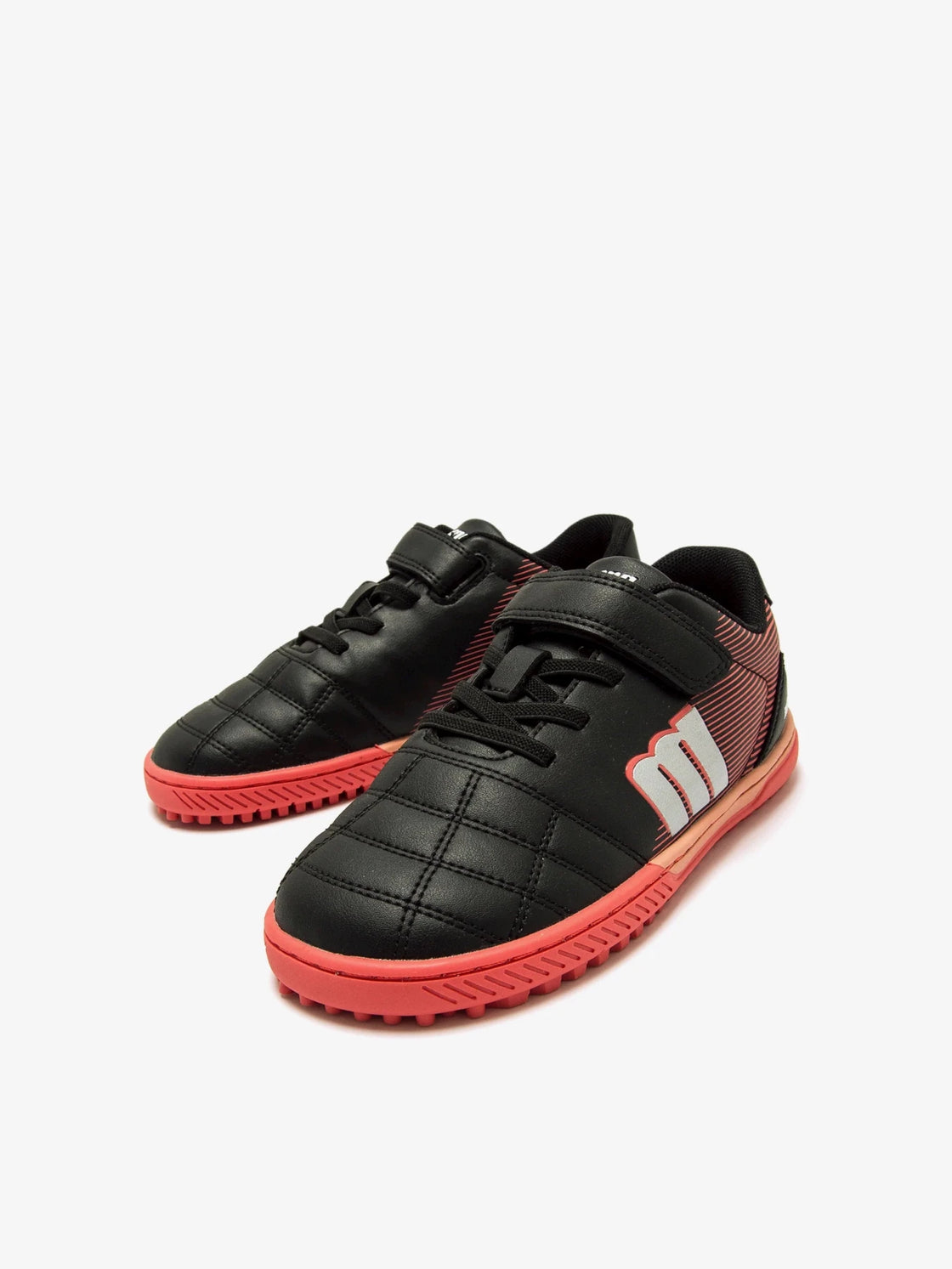 Free Play Boys' Football Barefoot Sneakers - MyMara