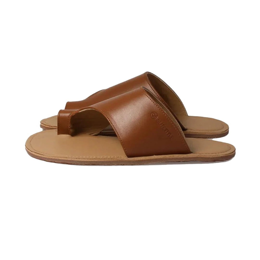 freeSTYLE sandals - MyMara