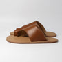 freeSTYLE sandals - MyMara