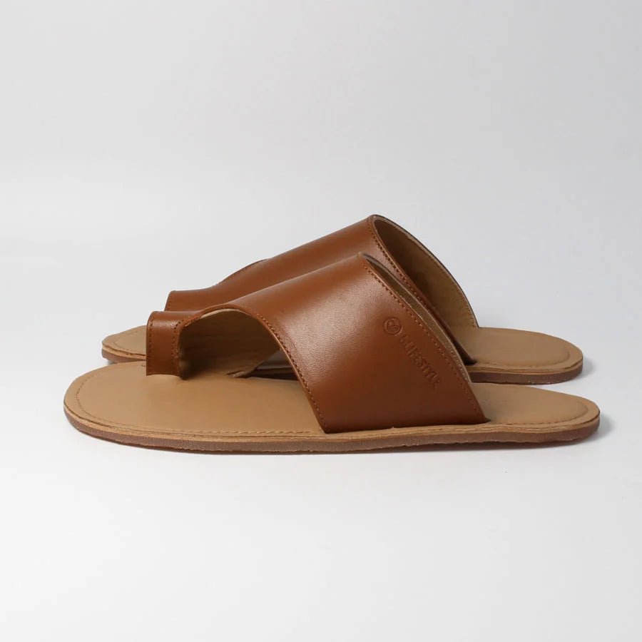 freeSTYLE sandals - MyMara