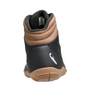 freet-arken-2-barefoot-winter-trail-boots-mymara-eu-image-1