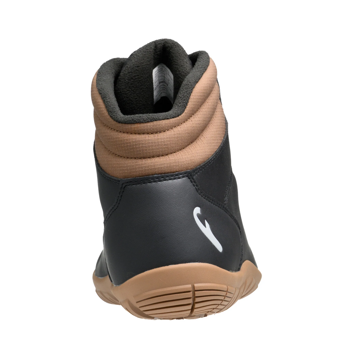 freet-arken-2-barefoot-winter-trail-boots-mymara-eu-image-1