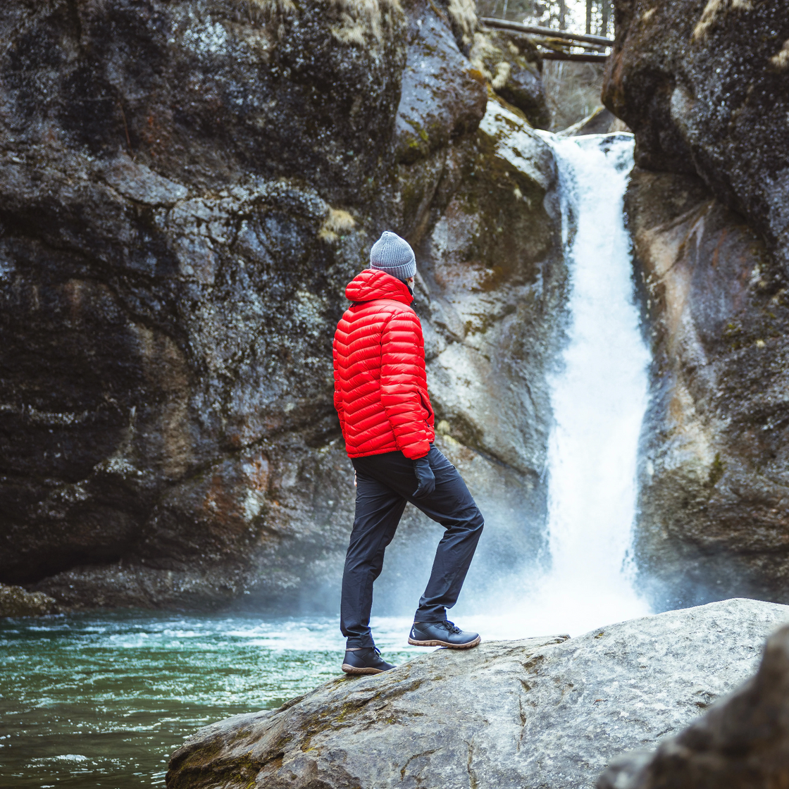 freet-arken-2-barefoot-winter-trail-boots-mymara-eu-image-10
