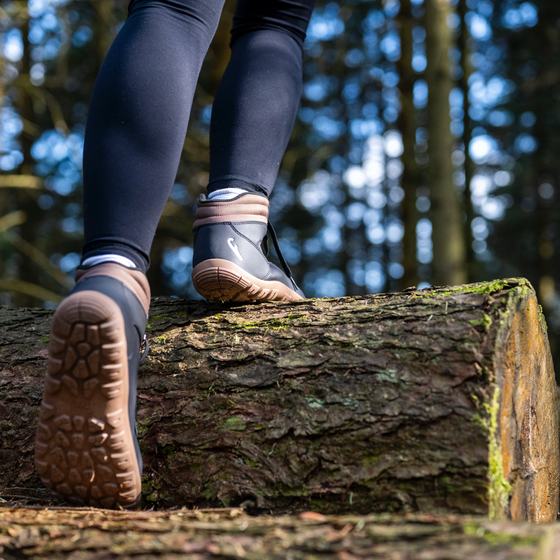freet-arken-2-barefoot-winter-trail-boots-mymara-eu-image-11