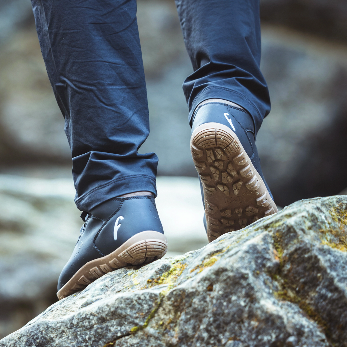 freet-arken-2-barefoot-winter-trail-boots-mymara-eu-image-13