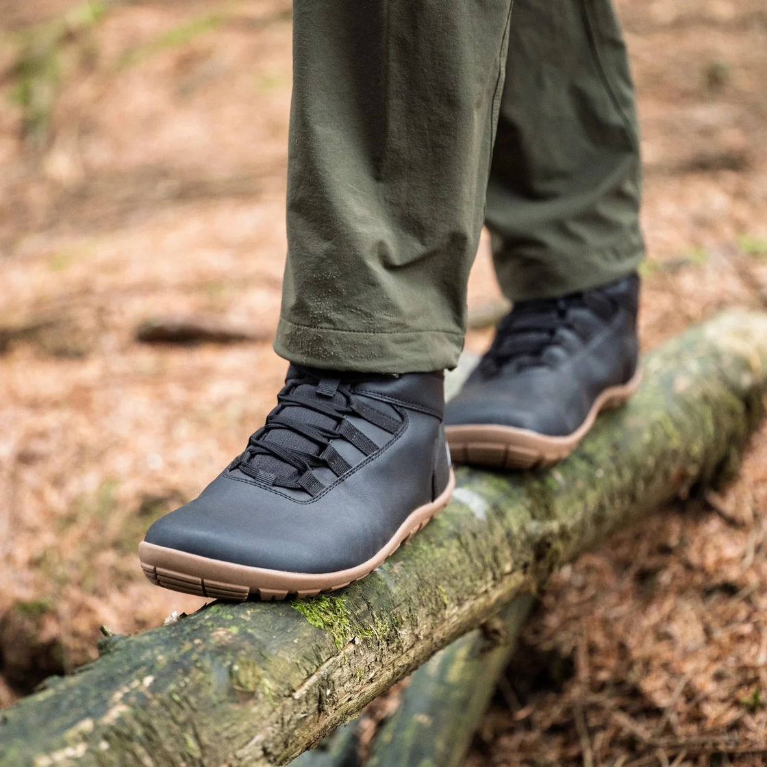 freet-arken-2-barefoot-winter-trail-boots-mymara-eu-image-14
