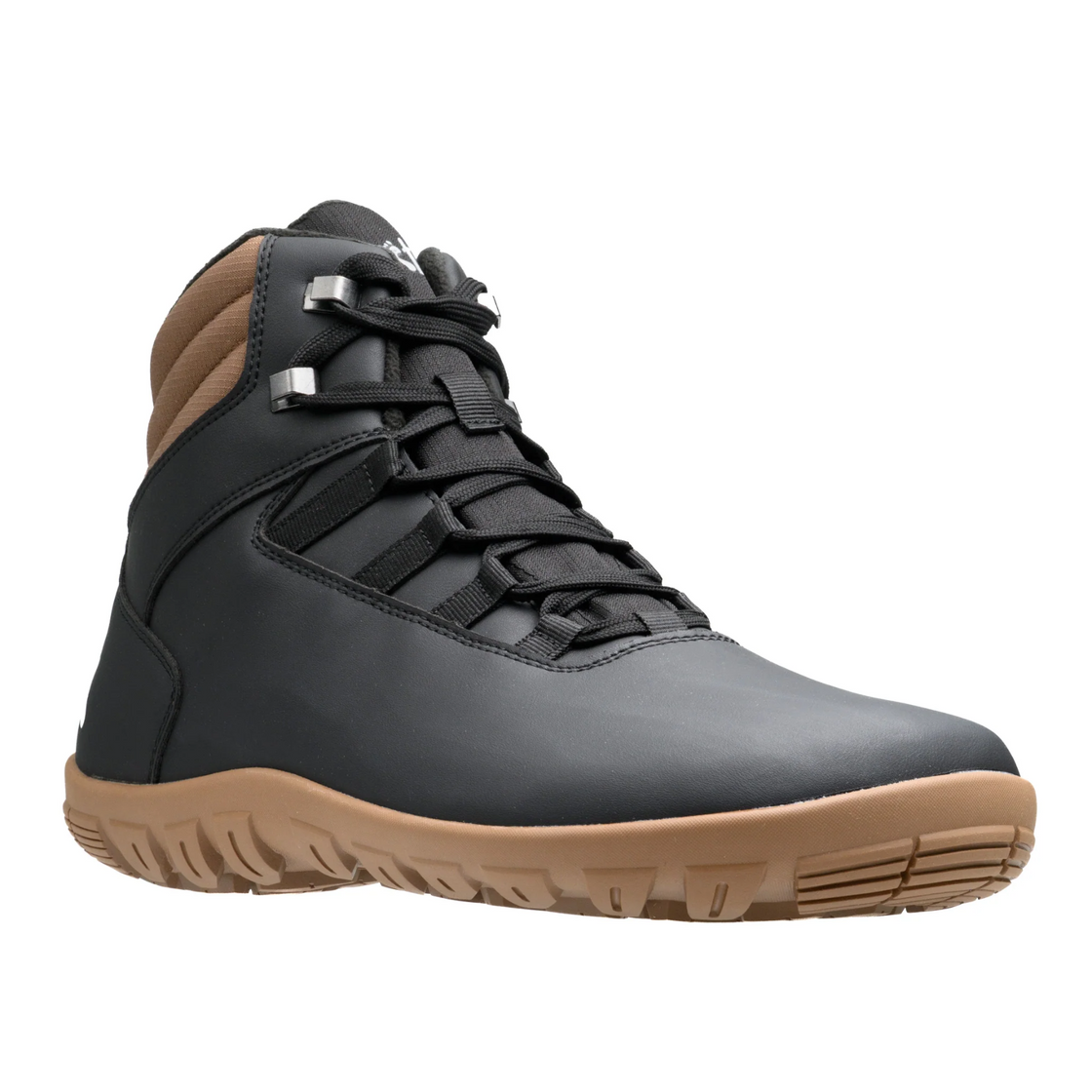 freet-arken-2-barefoot-winter-trail-boots-mymara-eu-image-2