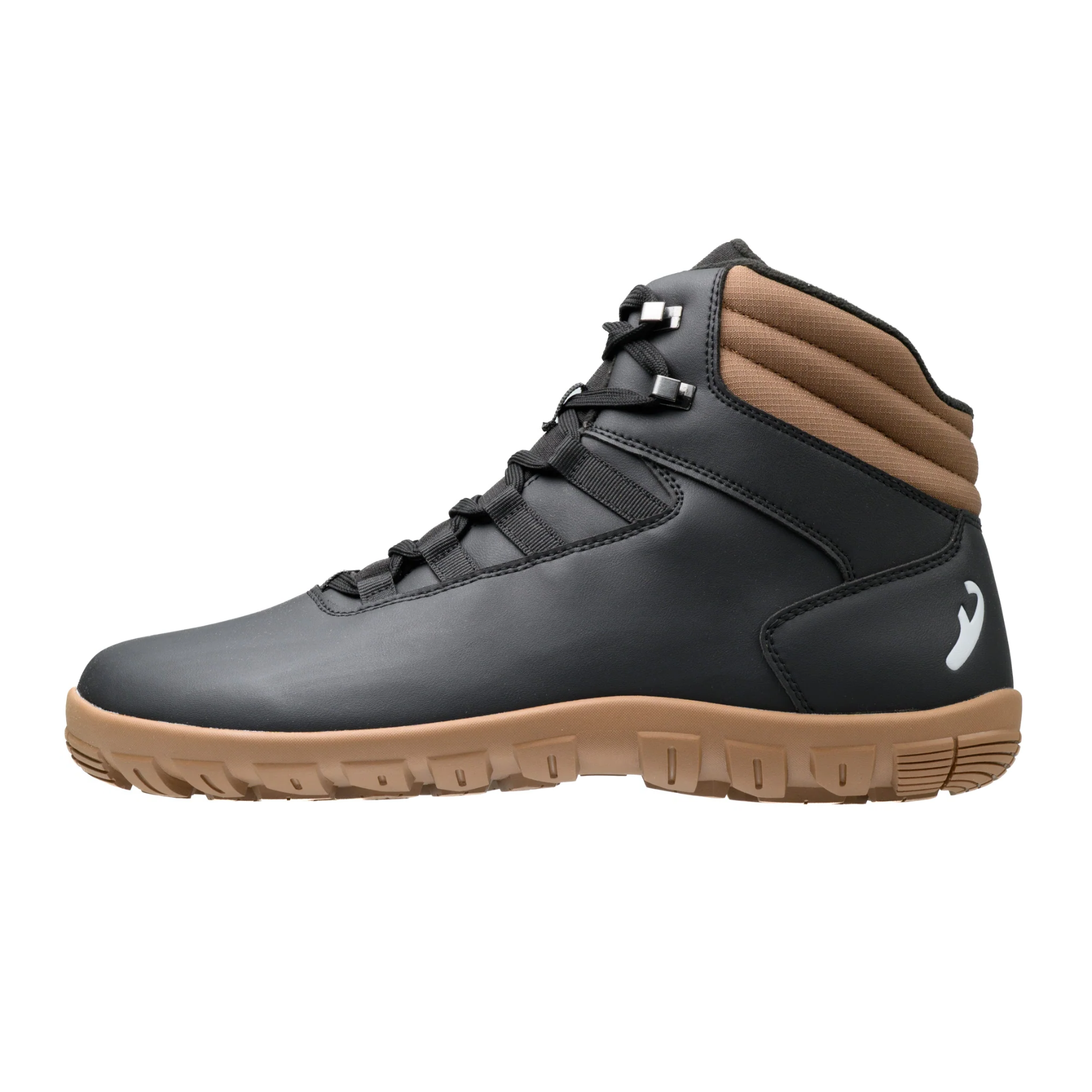 freet-arken-2-barefoot-winter-trail-boots-mymara-eu-image-4