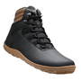 freet-arken-2-barefoot-winter-trail-boots-mymara-eu-image-5