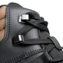 freet-arken-2-barefoot-winter-trail-boots-mymara-eu-image-6