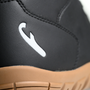 freet-arken-2-barefoot-winter-trail-boots-mymara-eu-image-7