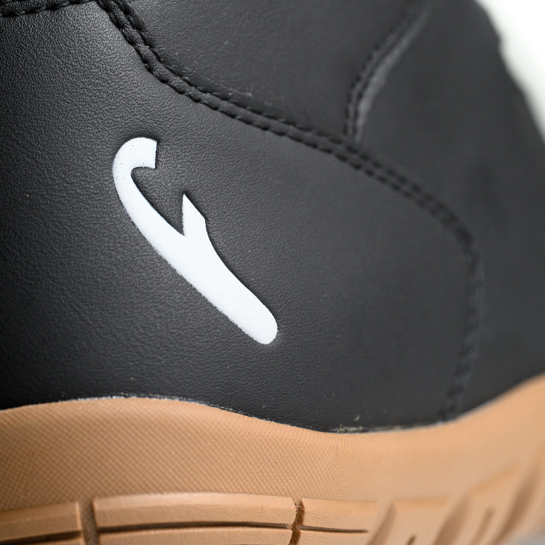 freet-arken-2-barefoot-winter-trail-boots-mymara-eu-image-7