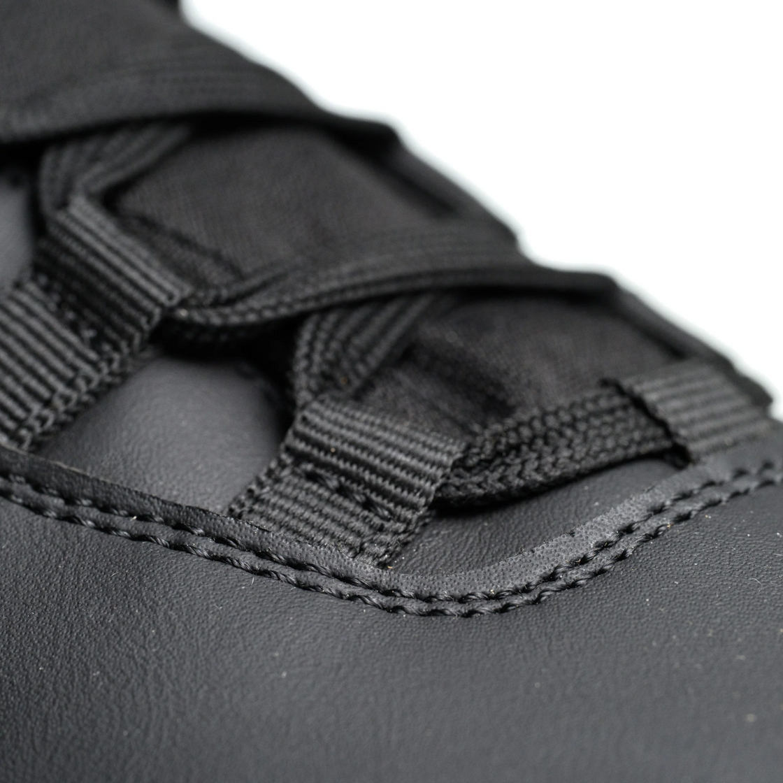 freet-arken-2-barefoot-winter-trail-boots-mymara-eu-image-8