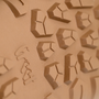 freet-arken-2-barefoot-winter-trail-boots-mymara-eu-image-9