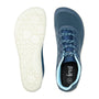 freet-flex-2-unisex-barefoot-sneakers-mymara-eu-image-11