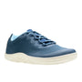 freet-flex-2-unisex-barefoot-sneakers-mymara-eu-image-2