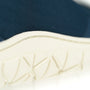 freet-flex-2-unisex-barefoot-sneakers-mymara-eu-image-6