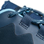 freet-flex-2-unisex-barefoot-sneakers-mymara-eu-image-7