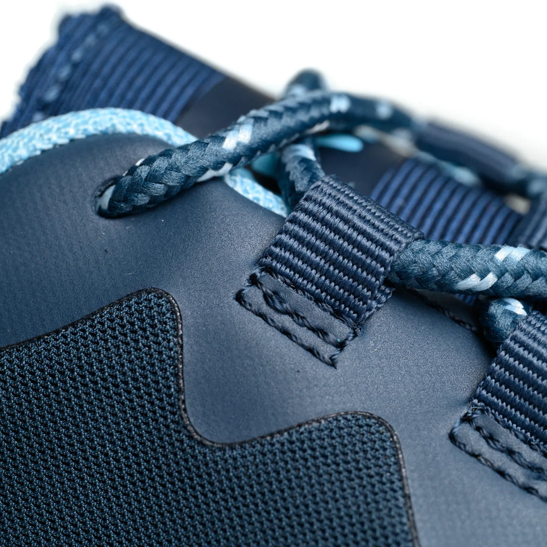 freet-flex-2-unisex-barefoot-sneakers-mymara-eu-image-7