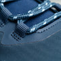 freet-flex-2-unisex-barefoot-sneakers-mymara-eu-image-8