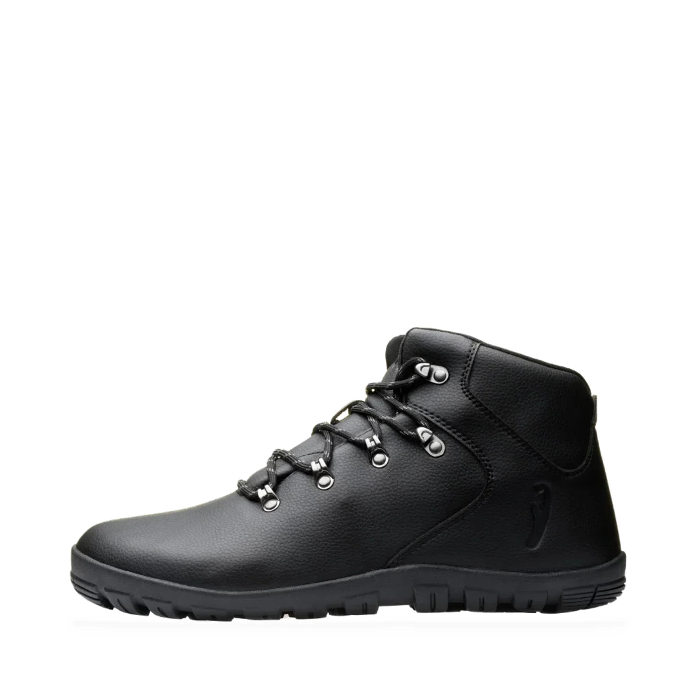 Freet Mudee 2 Minimalist Hiking Boots - MyMara