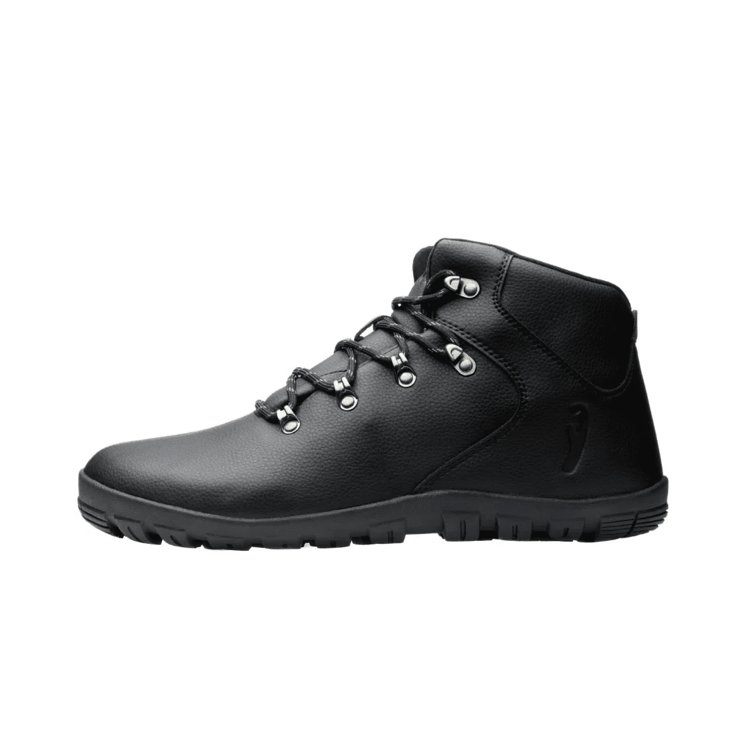 Freet Mudee 2 Minimalist Hiking Boots - MyMara