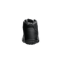 Freet Mudee 2 Minimalist Hiking Boots - MyMara