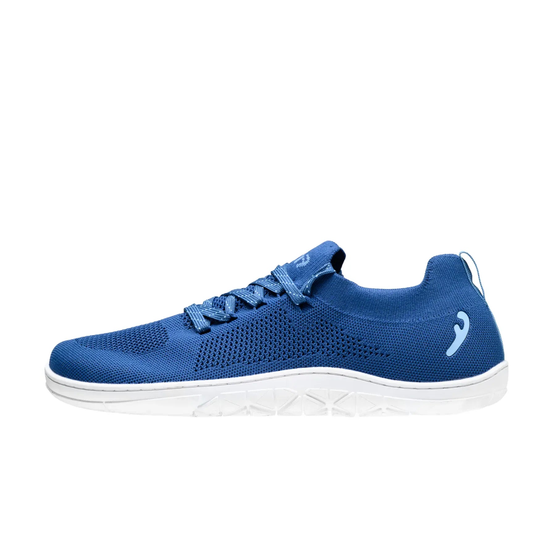 freet-tanga-3-blue-mymara-eu-image-12